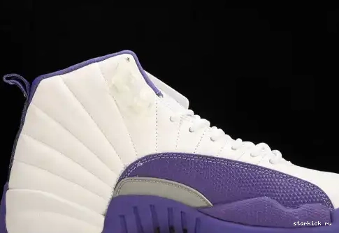CT8013-150 12 CT8013-150 Retro Jordan Purple 0519